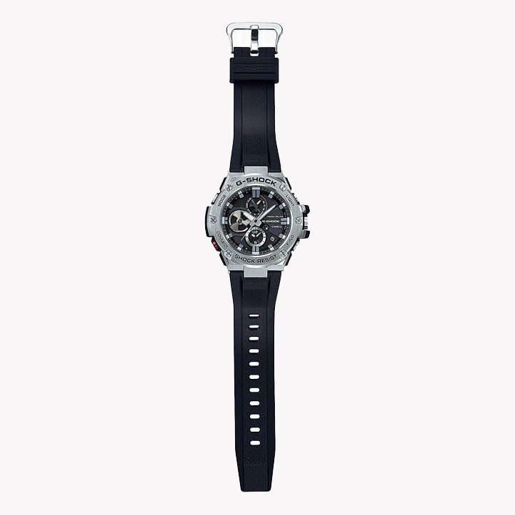 G-SHOCK GST-B100-1ADR Men's Watch