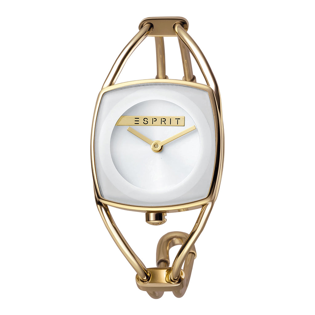 ES1L042M0015 ESPRIT Women's Watch Outlet