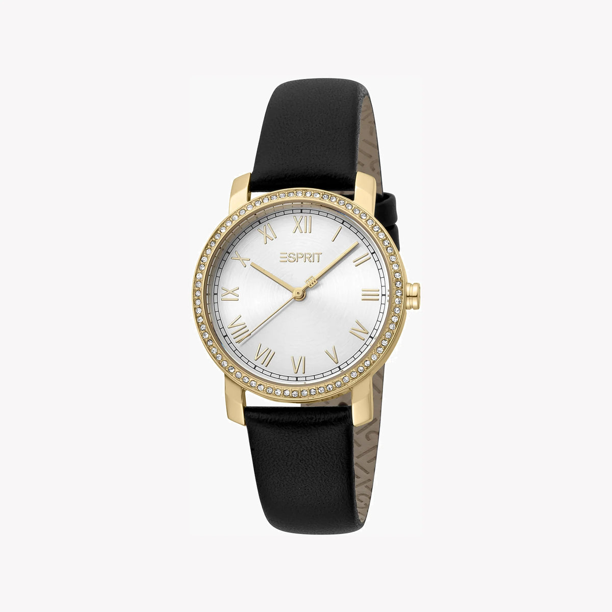 ES1L282L0025 ESPRIT Women's Watch