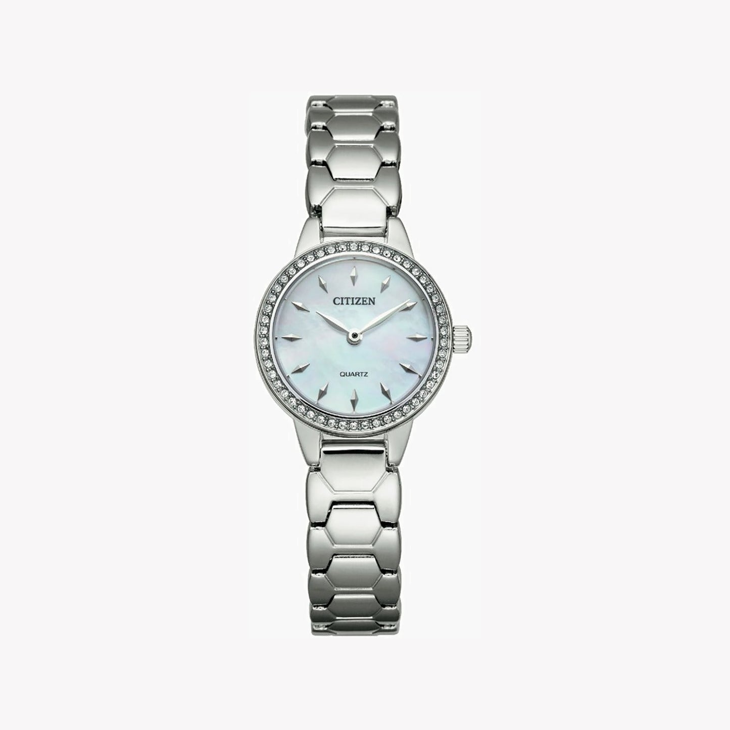 CITIZEN EZ7010-56D Women's Watch