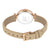 ES1L203L0045 ESPRIT Women's Watch