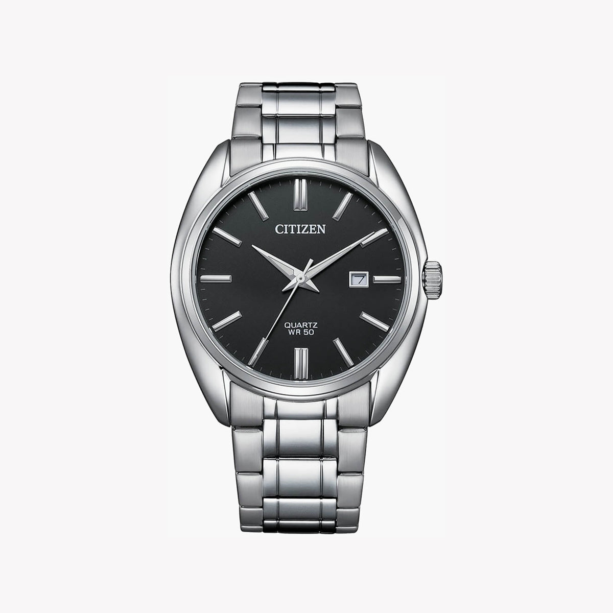 CITIZEN BI5100-58E Men's Watch