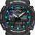 G-SHOCK GBA-900-1A6DR Men's Watch
