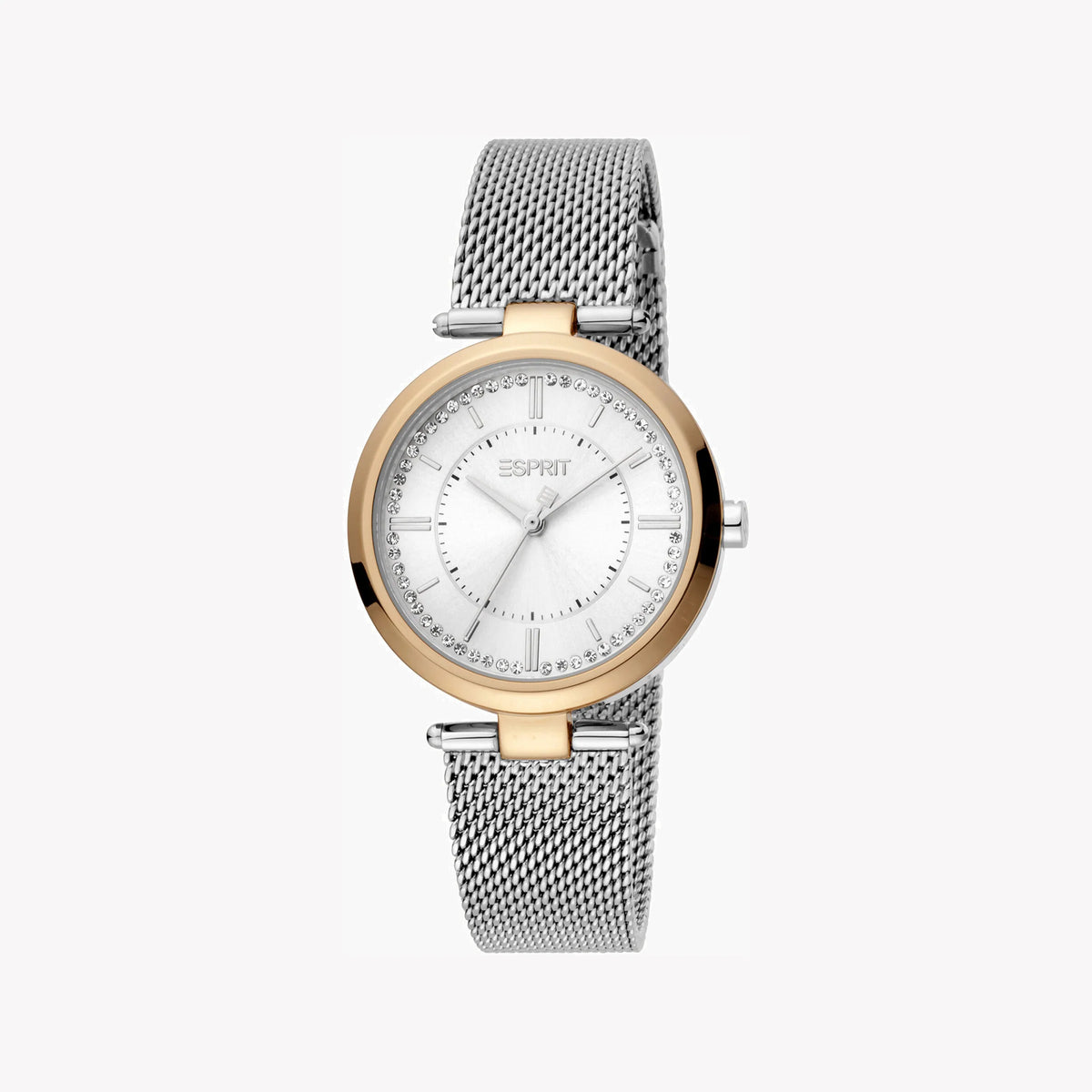 ES1L251M0085 ESPRIT Women's Watch