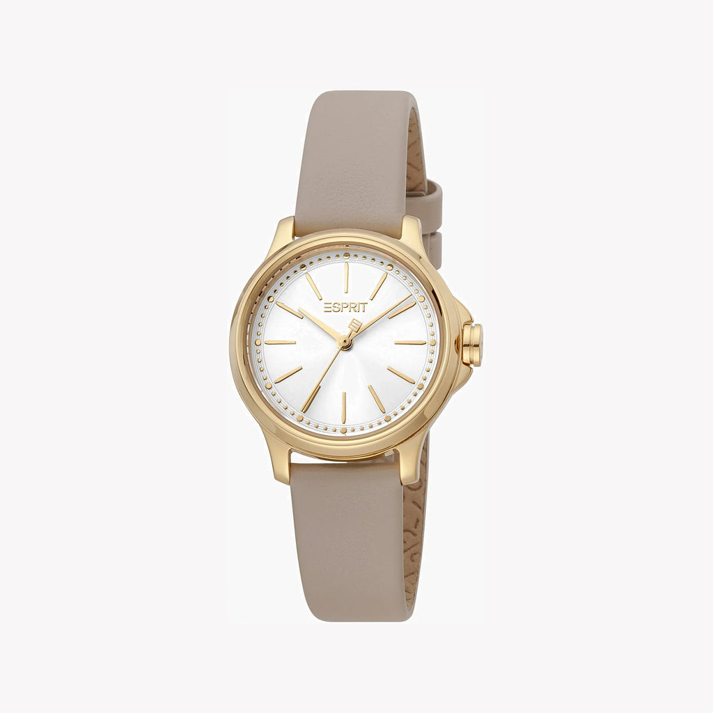 ES1L144L2025 ESPRIT Women's Watch Outlet