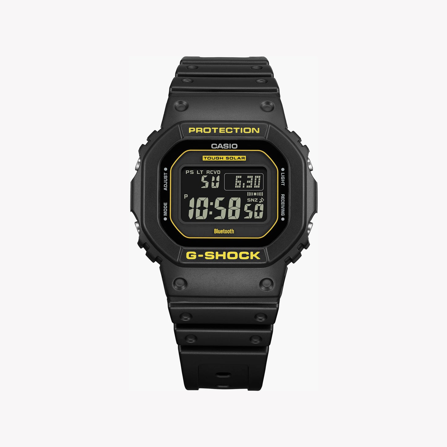 G-SHOCK GW-B5600CY-1DR Men's Watch