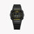 G-SHOCK GW-B5600CY-1DR Men's Watch