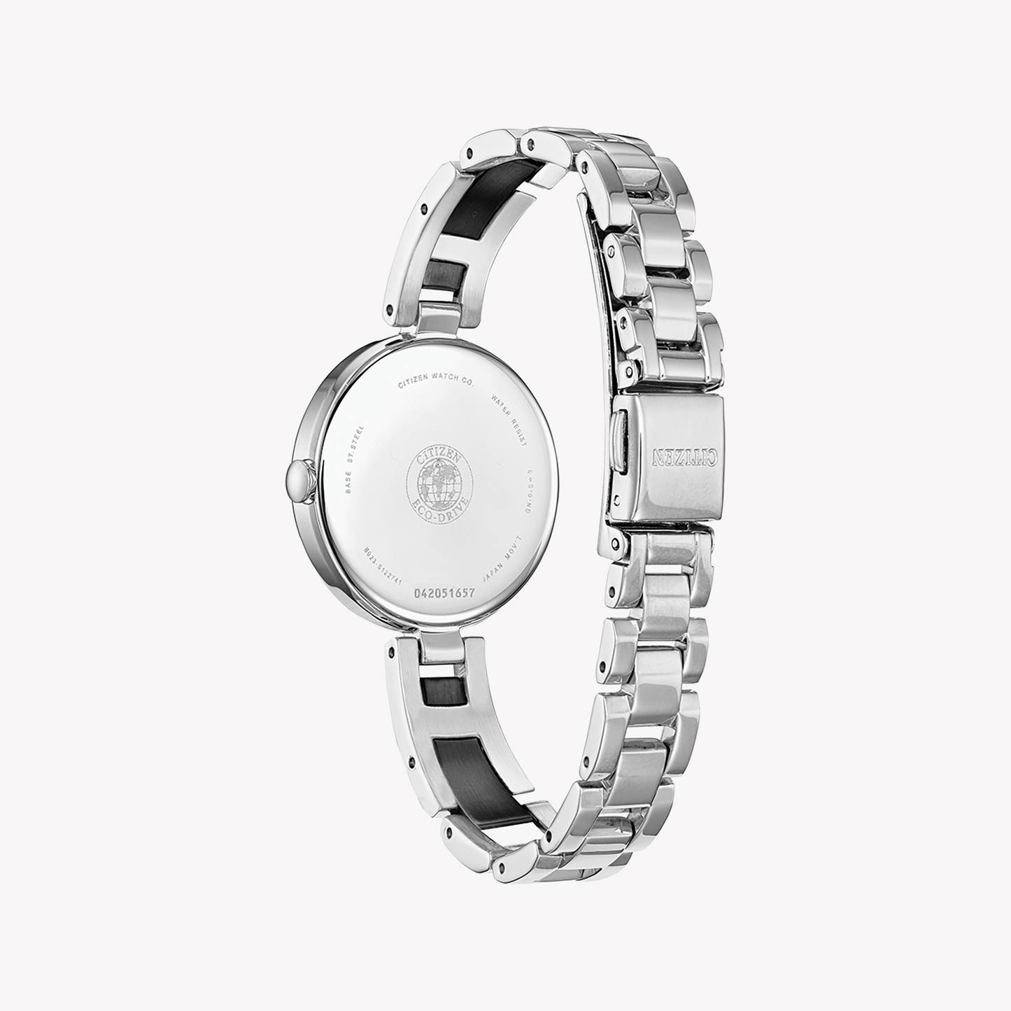 CITIZEN EX1538-50E Women's Watch