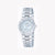 CITIZEN EP5835-52D Women's Watch