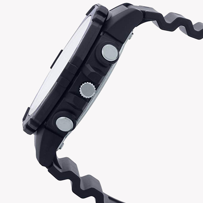 CASIO MRW-400H-1AVDF Men's Watch