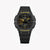 CASIO G-SHOCK GA-B001CY-1ADR - ADVENTURE-READY BLACK RESIN MEN'S WATCH