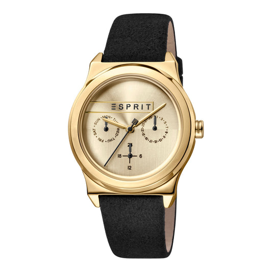 ES1L077L0025 ESPRIT Women's Watch Outlet