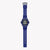 CASIO WS-1300H-2AVDF ADVENTURE READY - MEN'S SPORTY BLUE RESIN WATCH WITH MULTIFUNCTIONAL CAPABILITIES