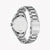 CITIZEN BM7600-81E Men's Watch