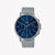 CASIO MTP-E321M-2AVDF Men's Watch