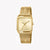 ES1L071M0025 ESPRIT Women's Watch