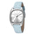 ES1L038L0035-C ESPRIT Watches