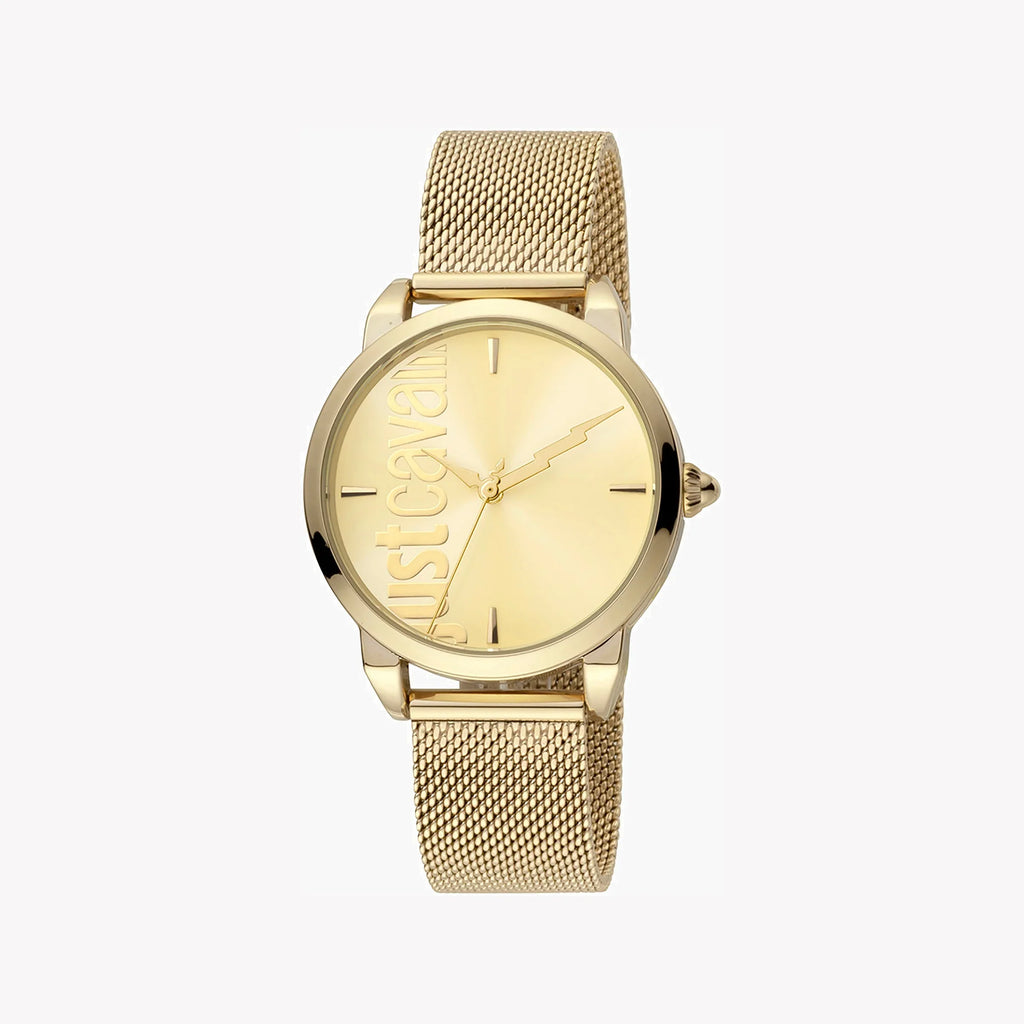 JC1L079M0055 JUST CAVALLI Women's Watch Outlet