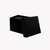 ZINK Men's Black Stainless Steel Watch | ZK127G1MS-21