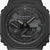 CASIO G-SHOCK GA-B2100-1A1DR RUGGED ELEGANCE - MEN'S TIMEPIECE FOR ADVENTURE & STYLE