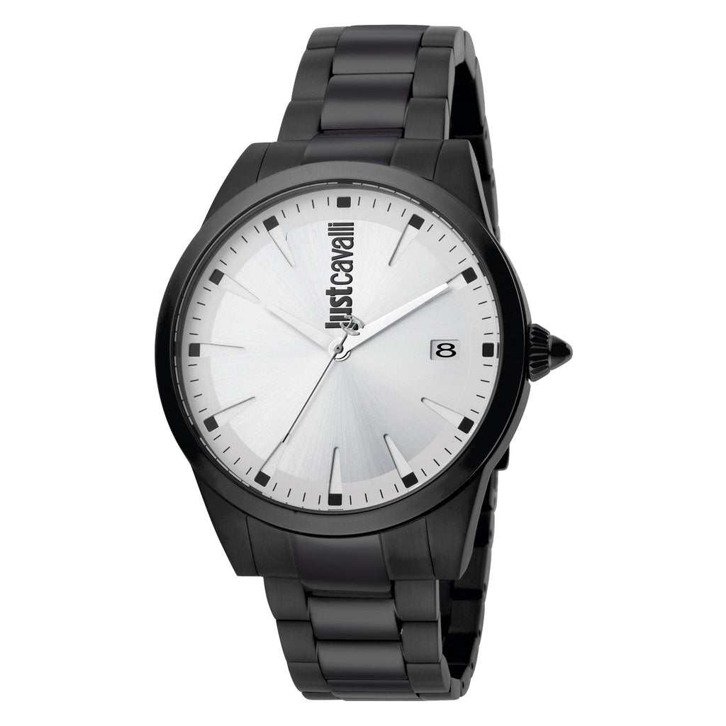 JC1G037M0085 JUST CAVALLI Men's Watch Outlet