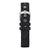 TW2R38800 TIMEX Unisex's Watch