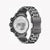 CITIZEN BY3005-56G Men's Watch