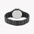 CITIZEN AT2245-57E Men's Watch