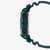 CASIO G-SHOCK GBX-100-2DR - ADVENTURE-READY BLUE TIMEPIECE FOR MEN