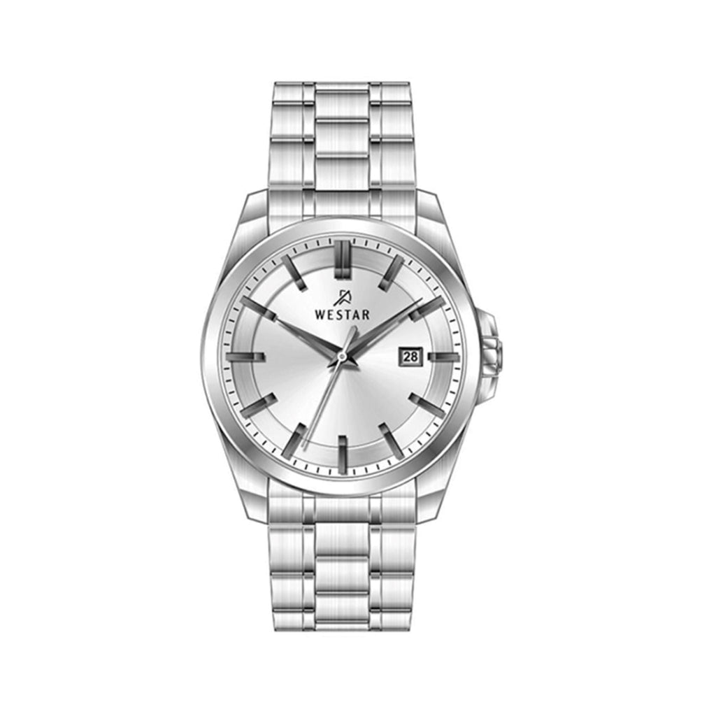 WS5914STN107 WESTAR Watches