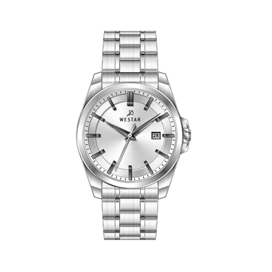 WS5914STN107 WESTAR Watches
