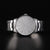 ZK126G5SS-16 ZINK Men's Watch