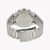 CASIO MTP-E500D-7AVDF Men's Watch