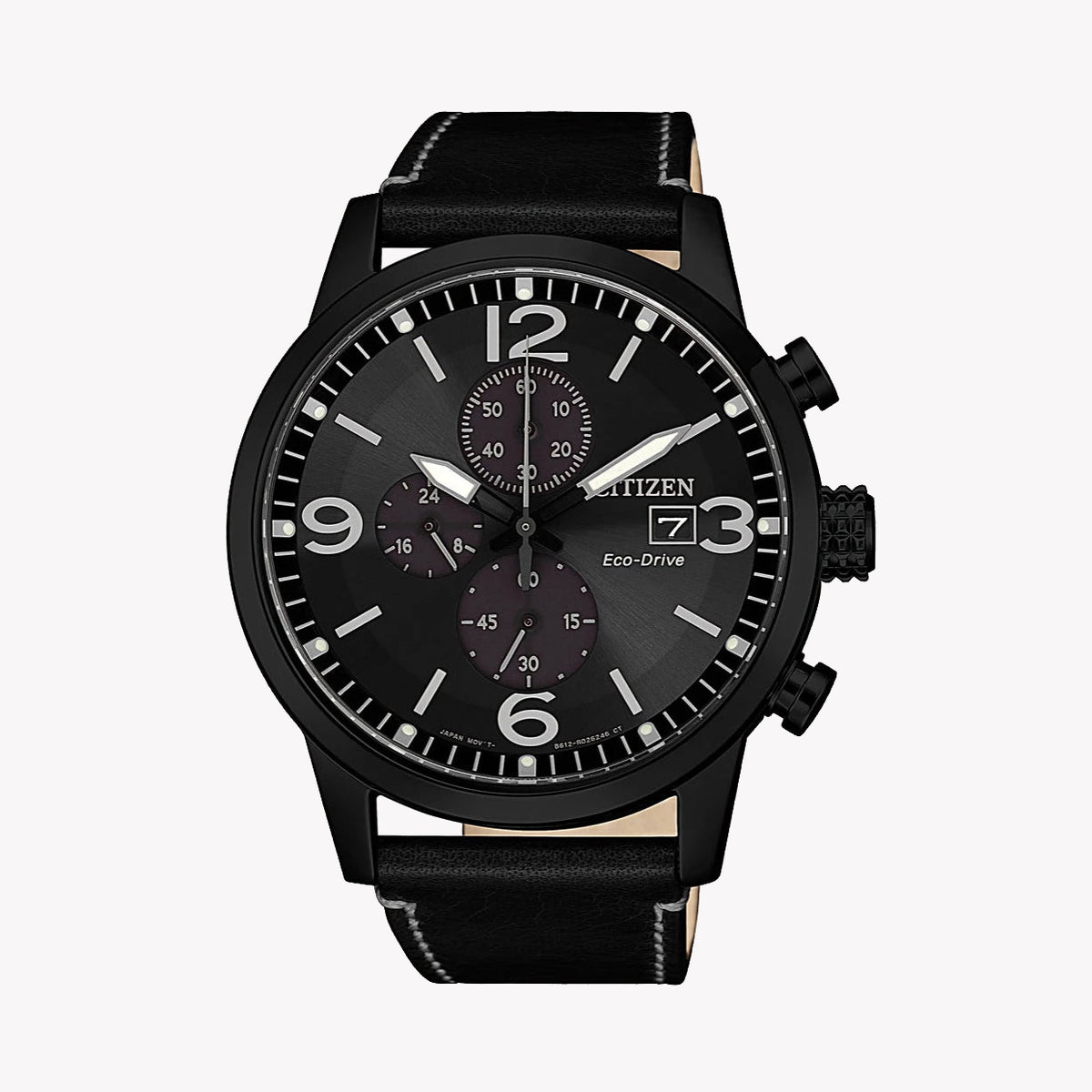 CITIZEN CA0617-29E Men's Watch