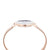 PC902722F116 PIERRE CARDIN Women's Watch