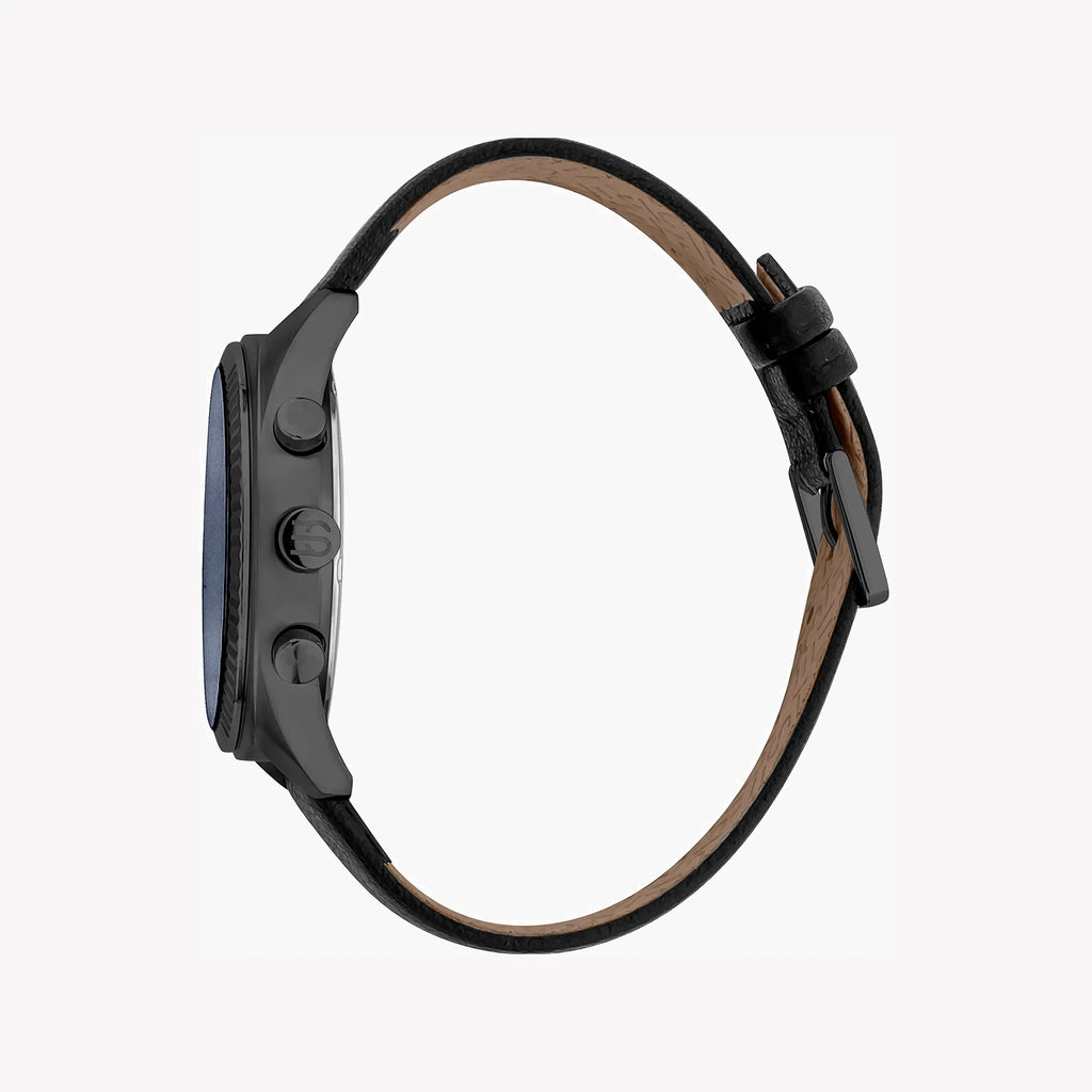 ES1G309L0035 ESPRIT Men's Watch Outlet