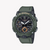 G-SHOCK GA-2000-3ADR Men's Watch