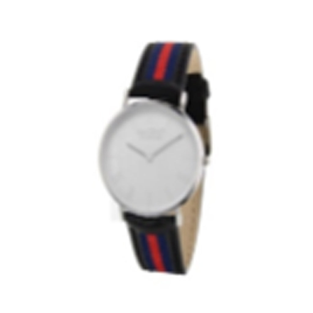 X57204-01-C AXCENT Watches