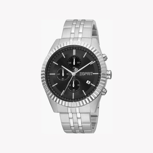 ES1G277M0055 ESPRIT Men's Watch