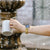 CITIZEN EQ9062-58E - ELEGANT GOLD TIMEPIECE FOR MODERN WOMEN