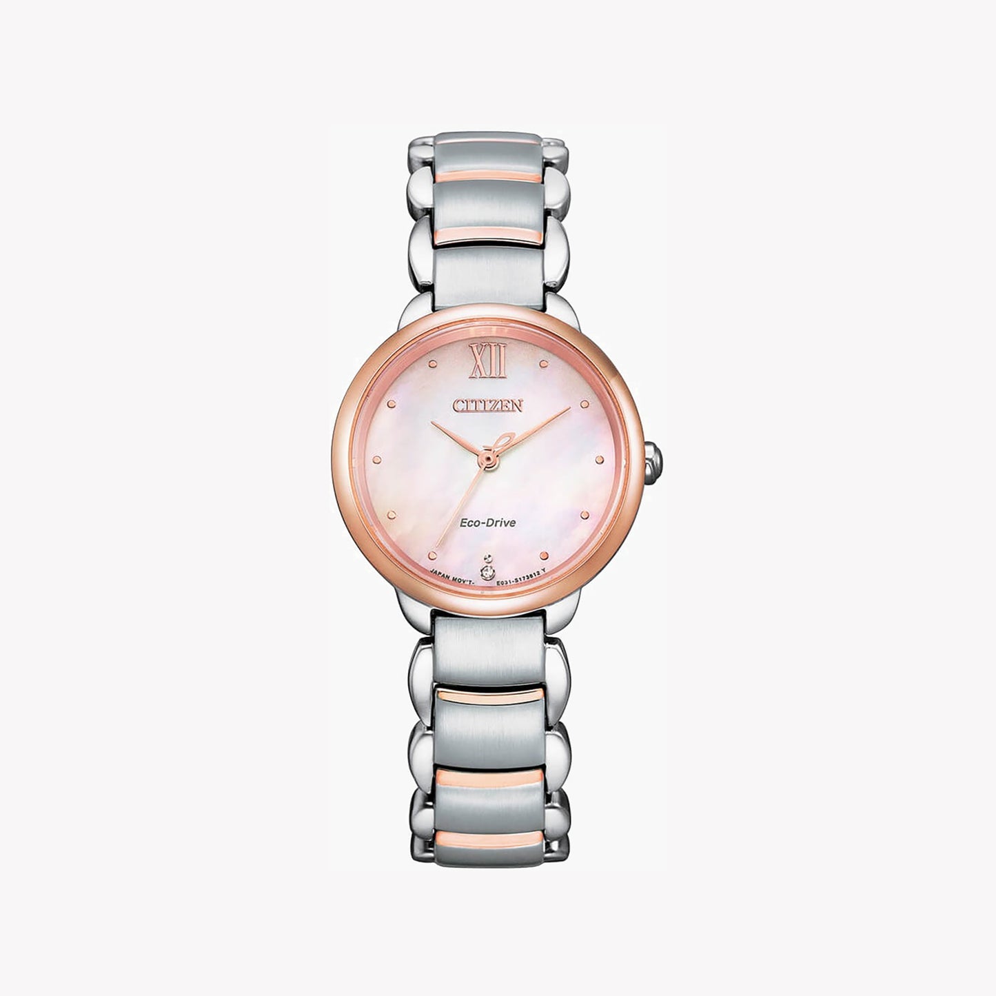 CITIZEN EM0924-85Y Women's Watch