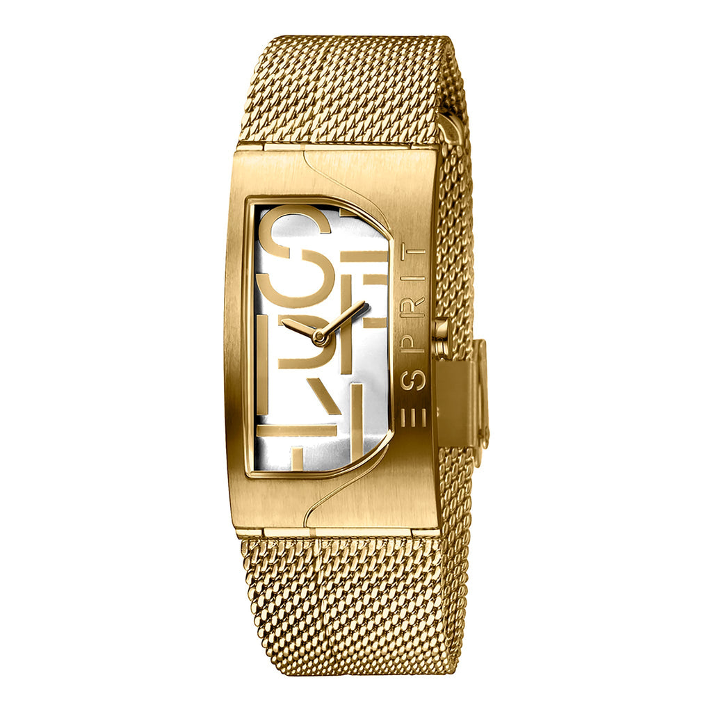 ES1L046M0035 ESPRIT Women's Watch Outlet