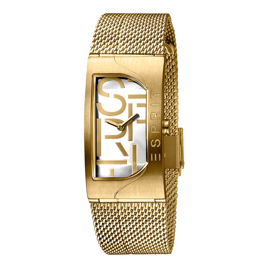 ES1L046M0035 ESPRIT Women's Watch Outlet