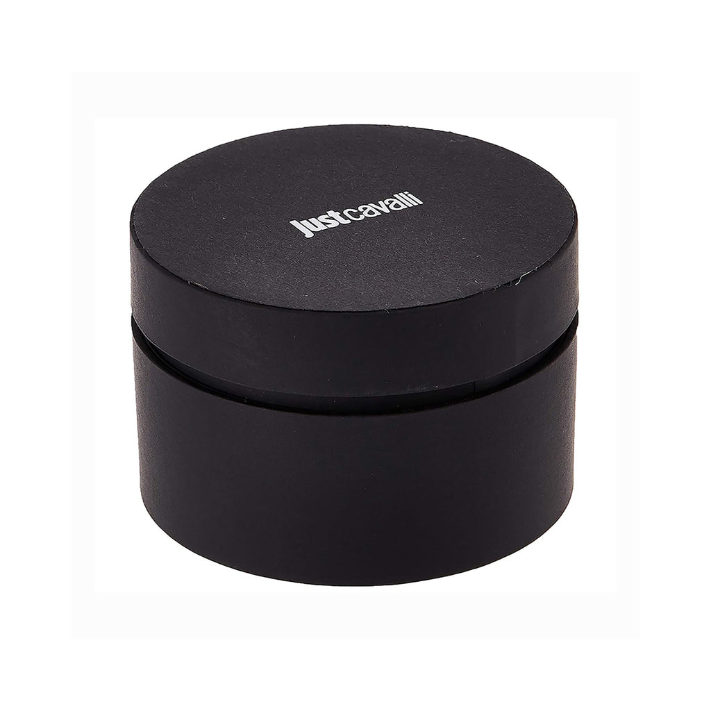 JUST CAVALLI POSM BOX JCPM029A