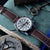 CITIZEN JY8086-11A Men's Watch