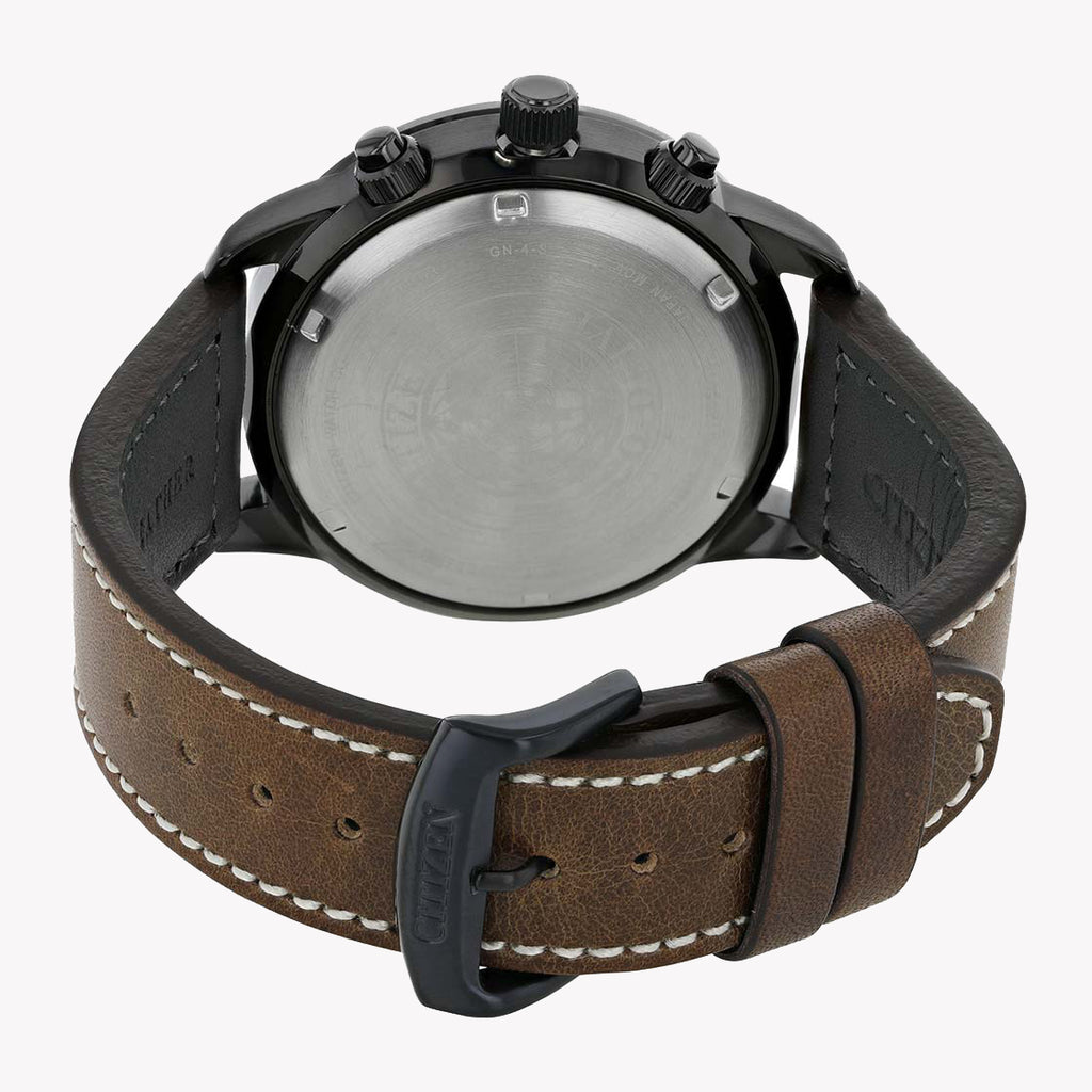 CITIZEN CA0695-17E Men's Watch