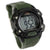 TW4B09300 TIMEX Men's Watch