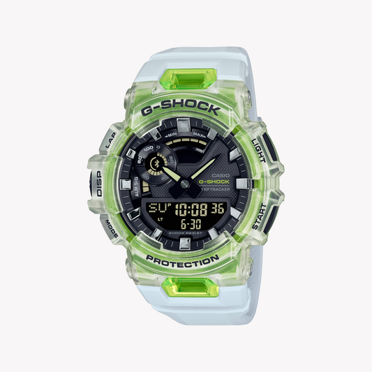 G-SHOCK GBA-900SM-7A9DR Men's Watch