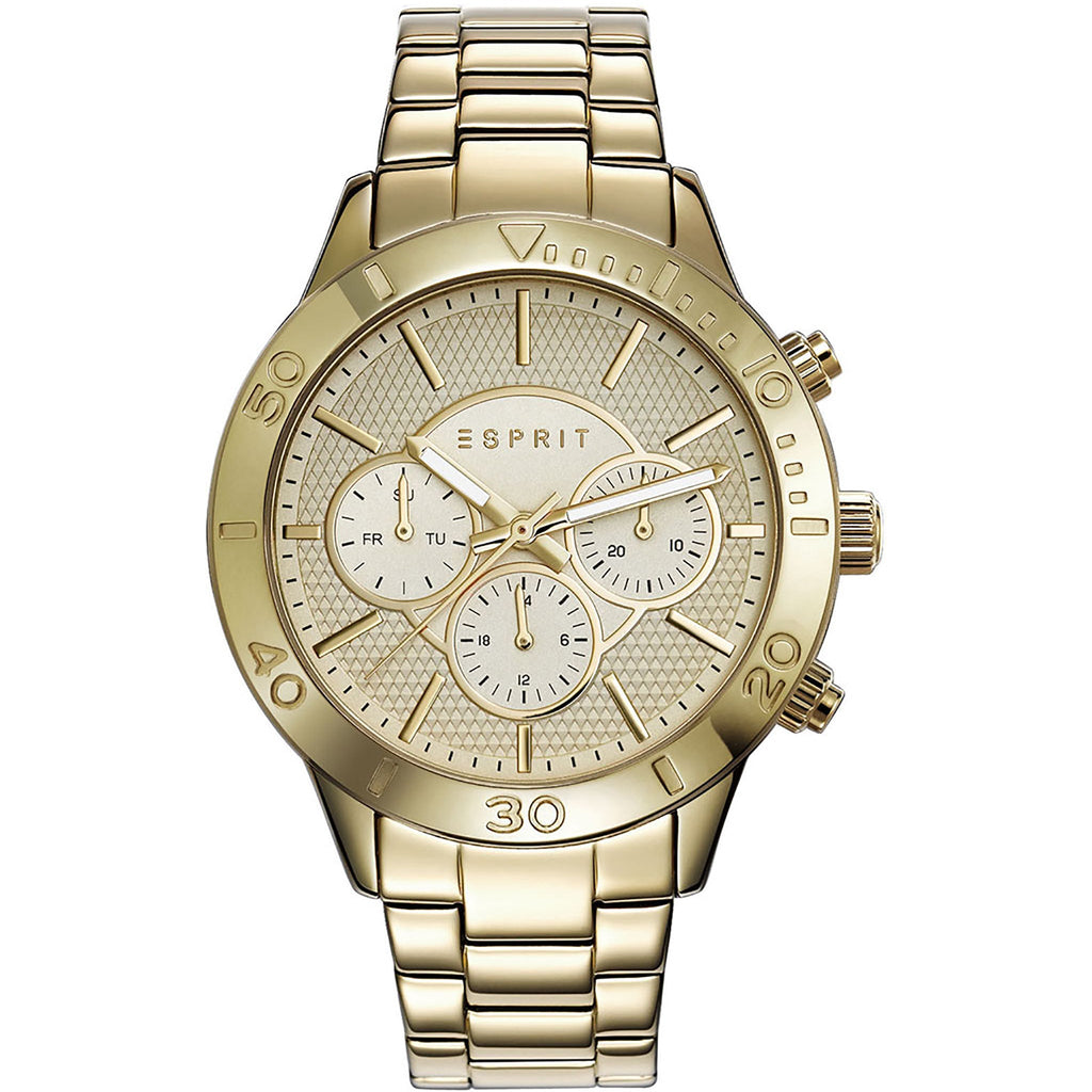 ES108862002-B ESPRIT Watches