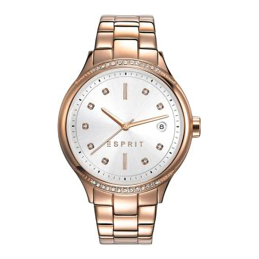 ES108562003 ESPRIT Women's Watch Outlet
